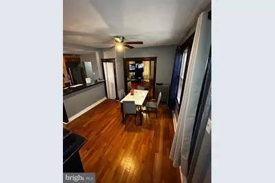 326-328 New Hancock Street, Wilkes Barre, PA 18702 - Photo 16