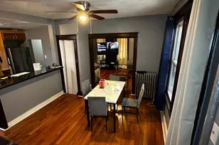 326-328 New Hancock St, Wilkes Barre, PA 18702 - Photo 16