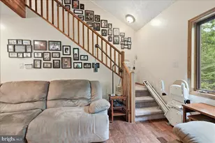 208 Owego Dr, Hazleton, PA 18202 - Photo 42