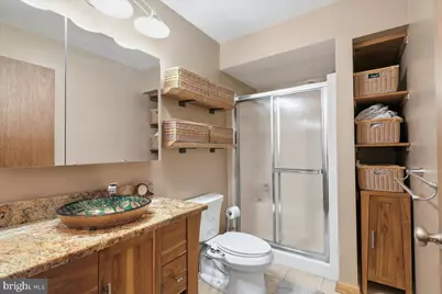 208 Owego Drive, Hazleton, PA 18202 - Photo 36