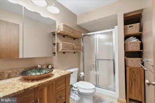 208 Owego Dr, Hazleton, PA 18202 - Photo 36