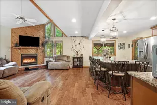 208 Owego Dr, Hazleton, PA 18202 - Photo 24