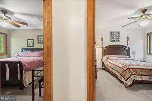 208 Owego Dr, Hazleton, PA 18202 - Photo 48