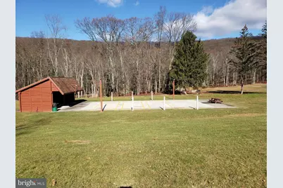 208 Owego Drive, Hazleton, PA 18202 - Photo 80