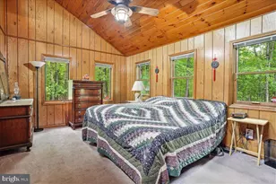 208 Owego Dr, Hazleton, PA 18202 - Photo 46