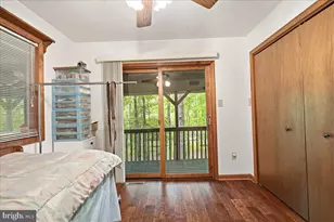 208 Owego Dr, Hazleton, PA 18202 - Photo 38