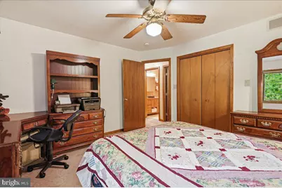 208 Owego Drive, Hazleton, PA 18202 - Photo 50