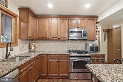 208 Owego Drive, Hazleton, PA 18202 - Photo 34