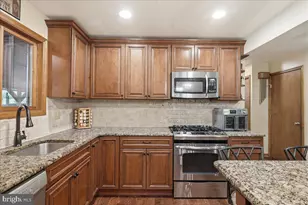 208 Owego Dr, Hazleton, PA 18202 - Photo 34