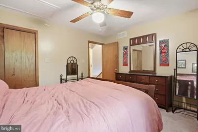 208 Owego Drive, Hazleton, PA 18202 - Photo 52