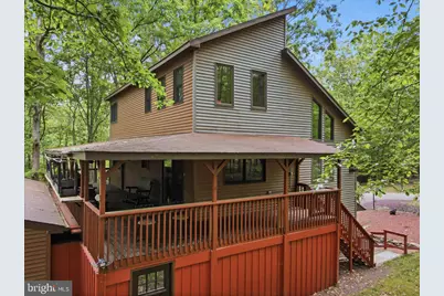 208 Owego Drive, Hazleton, PA 18202 - Photo 2