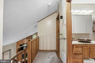 208 Owego Dr, Hazleton, PA 18202 - Photo 44