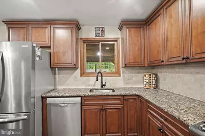 208 Owego Drive, Hazleton, PA 18202 - Photo 32