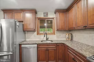 208 Owego Dr, Hazleton, PA 18202 - Photo 32