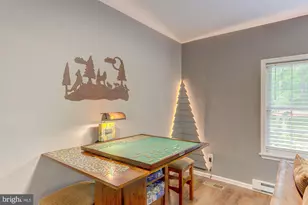 210 White Mountain Ln, Sugarloaf, PA 18249 - Photo 68