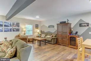 210 White Mountain Ln, Sugarloaf, PA 18249 - Photo 70
