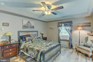 210 White Mountain Ln, Sugarloaf, PA 18249 - Photo 84