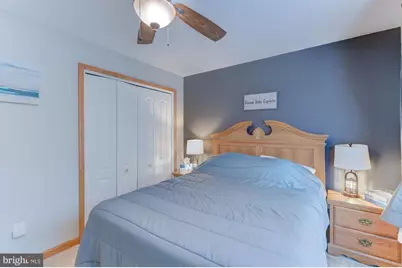 210 White Mountain Lane, Sugarloaf, PA 18249 - Photo 100