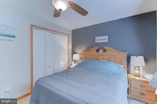210 White Mountain Ln, Sugarloaf, PA 18249 - Photo 100