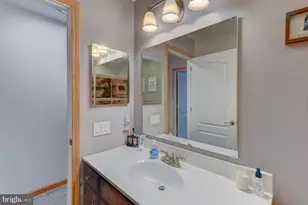 210 White Mountain Ln, Sugarloaf, PA 18249 - Photo 102