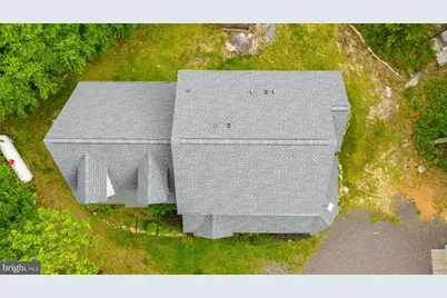 210 White Mountain Lane, Sugarloaf, PA 18249 - Photo 34