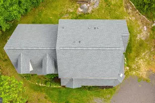 210 White Mountain Ln, Sugarloaf, PA 18249 - Photo 34