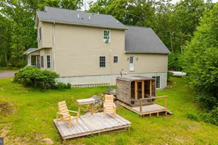 210 White Mountain Ln, Sugarloaf, PA 18249 - Photo 10