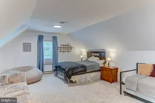 210 White Mountain Ln, Sugarloaf, PA 18249 - Photo 90