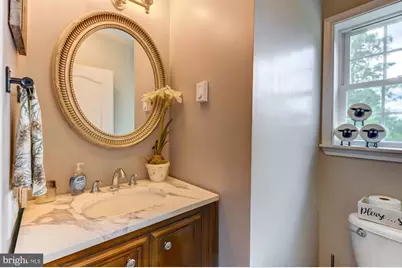 210 White Mountain Lane, Sugarloaf, PA 18249 - Photo 80