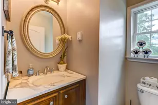 210 White Mountain Ln, Sugarloaf, PA 18249 - Photo 80