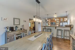 210 White Mountain Ln, Sugarloaf, PA 18249 - Photo 58
