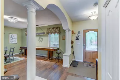 210 White Mountain Lane, Sugarloaf, PA 18249 - Photo 46