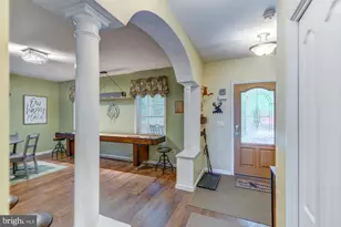 210 White Mountain Ln, Sugarloaf, PA 18249 - Photo 46