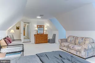 210 White Mountain Ln, Sugarloaf, PA 18249 - Photo 94