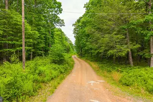 210 White Mountain Ln, Sugarloaf, PA 18249 - Photo 40