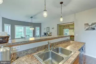 210 White Mountain Ln, Sugarloaf, PA 18249 - Photo 66