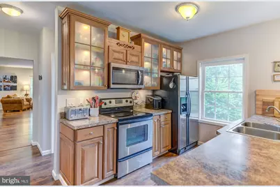 210 White Mountain Lane, Sugarloaf, PA 18249 - Photo 62