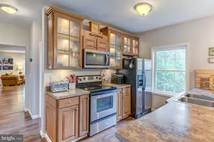 210 White Mountain Ln, Sugarloaf, PA 18249 - Photo 62