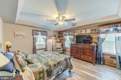 210 White Mountain Lane, Sugarloaf, PA 18249 - Photo 82