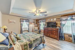 210 White Mountain Ln, Sugarloaf, PA 18249 - Photo 82