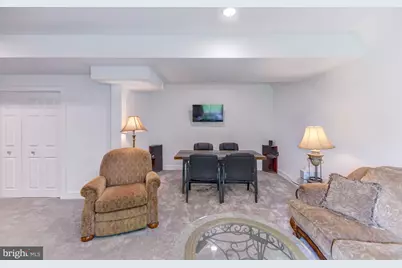 210 White Mountain Lane, Sugarloaf, PA 18249 - Photo 118