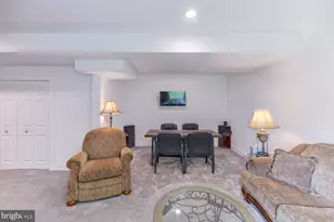 210 White Mountain Ln, Sugarloaf, PA 18249 - Photo 118
