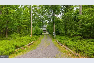 210 White Mountain Lane, Sugarloaf, PA 18249 - Photo 22