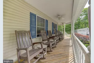 210 White Mountain Lane, Sugarloaf, PA 18249 - Photo 42