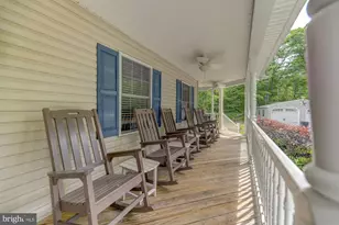210 White Mountain Ln, Sugarloaf, PA 18249 - Photo 42