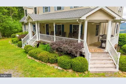 210 White Mountain Lane, Sugarloaf, PA 18249 - Photo 6