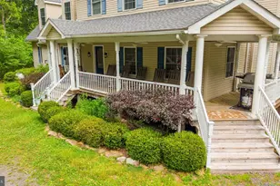 210 White Mountain Ln, Sugarloaf, PA 18249 - Photo 6
