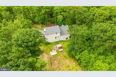 210 White Mountain Lane, Sugarloaf, PA 18249 - Photo 14
