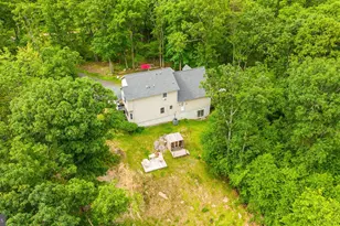 210 White Mountain Ln, Sugarloaf, PA 18249 - Photo 14