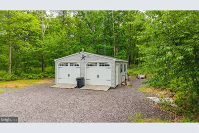 210 White Mountain Lane, Sugarloaf, PA 18249 - Photo 36